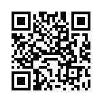 VI-242-CX-B1 QRCode