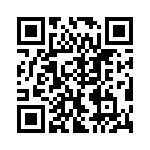 VI-242-CX-F1 QRCode