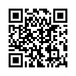 VI-242-CX-S QRCode