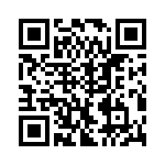 VI-242-EU-S QRCode