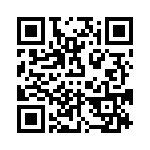 VI-242-EV-F3 QRCode