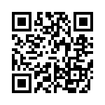 VI-242-EW-B1 QRCode