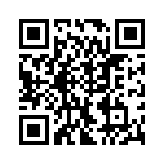 VI-242-EW QRCode