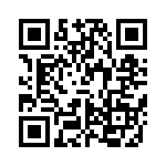 VI-242-EX-F1 QRCode