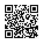 VI-242-EY-F4 QRCode