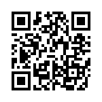 VI-242-IU-F2 QRCode