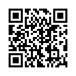 VI-242-IV-B1 QRCode