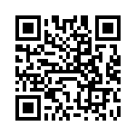 VI-242-IV-F2 QRCode