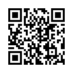 VI-242-IV-F3 QRCode