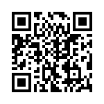 VI-242-MU-F1 QRCode