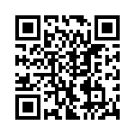 VI-242-MU QRCode