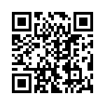 VI-242-MV-F1 QRCode