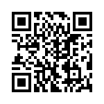 VI-242-MW-B1 QRCode