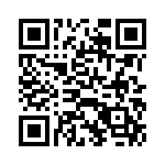 VI-242-MX-F2 QRCode