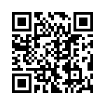 VI-242-MX-F4 QRCode