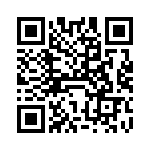 VI-243-CV-F1 QRCode