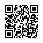 VI-243-CV-F2 QRCode