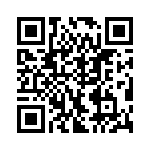 VI-243-CV-F3 QRCode