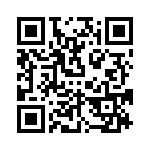 VI-243-CW-F3 QRCode