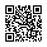 VI-243-CX-F1 QRCode