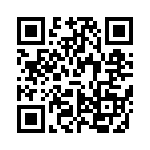 VI-243-CX-F4 QRCode