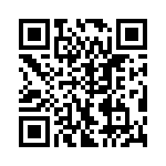 VI-243-EV-F2 QRCode