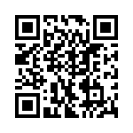 VI-243-EV QRCode