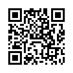 VI-243-EX-S QRCode