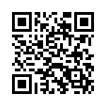 VI-243-EY-F1 QRCode