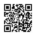 VI-243-EY-F3 QRCode