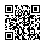 VI-243-IV-F1 QRCode