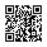 VI-243-IW-F3 QRCode