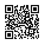 VI-243-IX QRCode