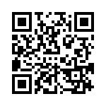 VI-243-IY-F1 QRCode