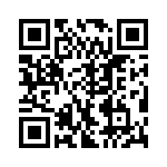 VI-243-IY-F4 QRCode