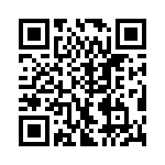 VI-243-MU-F1 QRCode