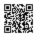 VI-243-MU-F4 QRCode