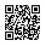 VI-243-MV-B1 QRCode