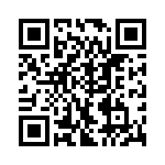 VI-243-MV QRCode