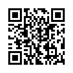 VI-243-MW-F2 QRCode