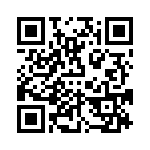 VI-243-MX-F1 QRCode