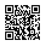 VI-243-MX-F2 QRCode