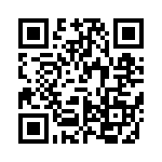 VI-243-MX-F4 QRCode