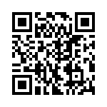 VI-243-MX-S QRCode