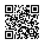 VI-243-MY-F2 QRCode