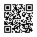 VI-243-MY QRCode