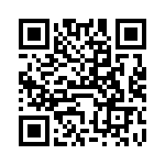 VI-244-CU-B1 QRCode