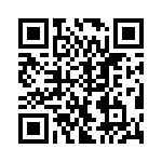 VI-244-CU-F2 QRCode