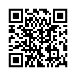 VI-244-CU-S QRCode