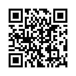 VI-244-CV-B1 QRCode